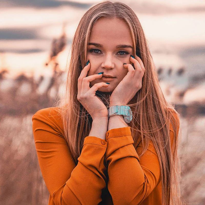 Shannon Jenkins