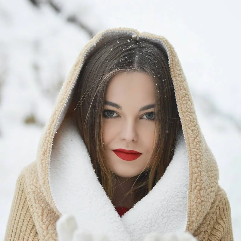 Zoe Hall